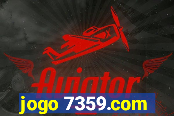 jogo 7359.com